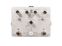 Dophix GALILEO optical tremolo rev.2024 Dophix GALILEO optical tremolo rev.2024